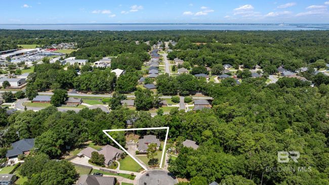 Aerial View | Image 46