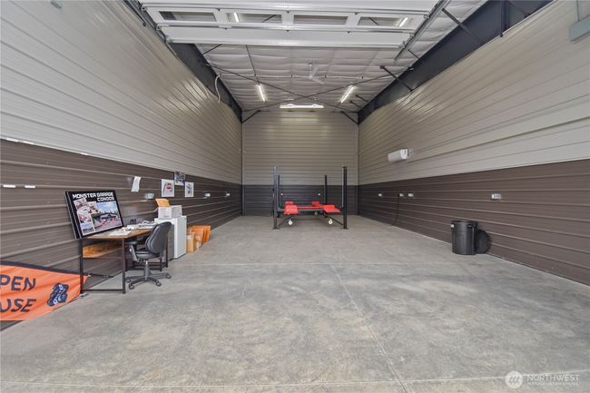 B4 - 4081 Hwy 970, Condo with 0 bedrooms, 0 bathrooms and null parking in Cle Elum WA | Image 17