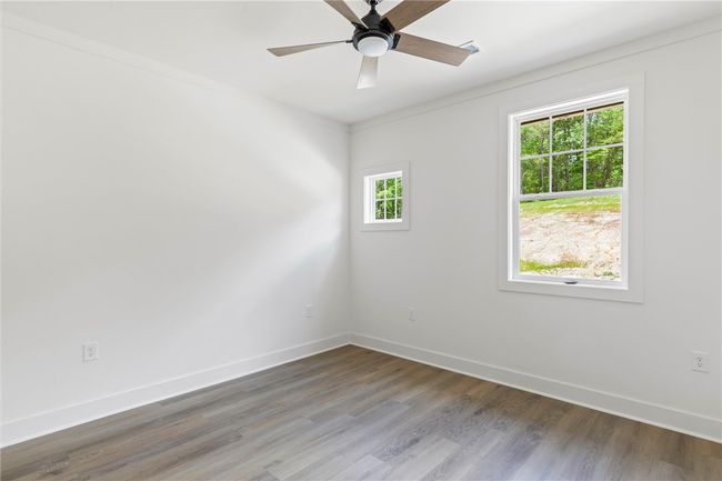 A - 3260 Bay Pine Rd, Home with 3 bedrooms, 3 bathrooms and null parking in Jackson's Gap AL | Image 19