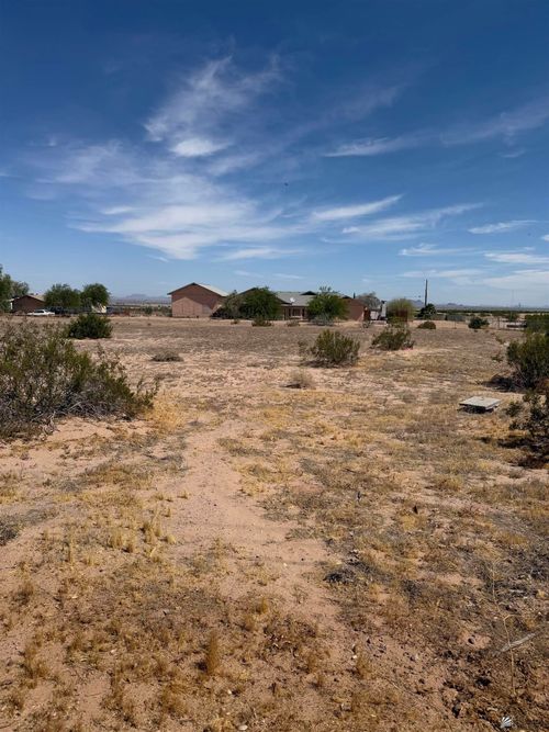 38490 E Kumquat Dr, Wellton, AZ, 85356 | Card Image