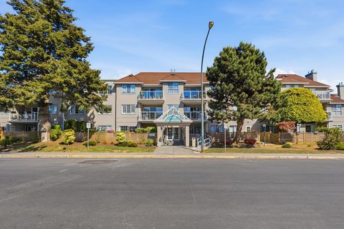 102-1140 55 Street, Delta, BC, V4M3J8 | Card Image