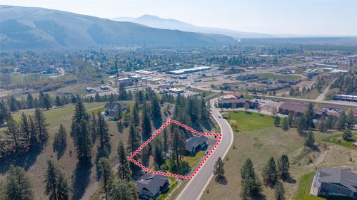 11021 Coulter Pine St, Lolo, MT, 59847 | Card Image