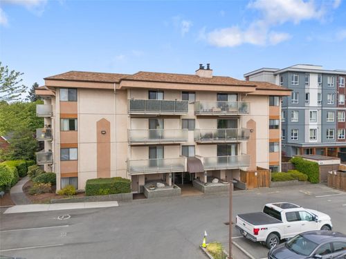 106-435 Festubert St, Duncan, BC, V9L3T3 | Card Image
