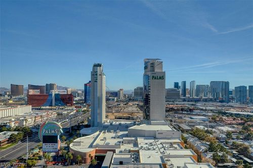 2106-4381 W Flamingo Rd, Las Vegas, NV, 89103-3903 | Card Image