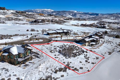 11-3590 E Still Branch Ct, Kamas, UT, 84036 | Card Image