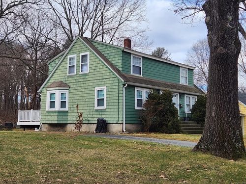 5-5 Ray St, Hopkinton, MA, 01748-1269 | Card Image
