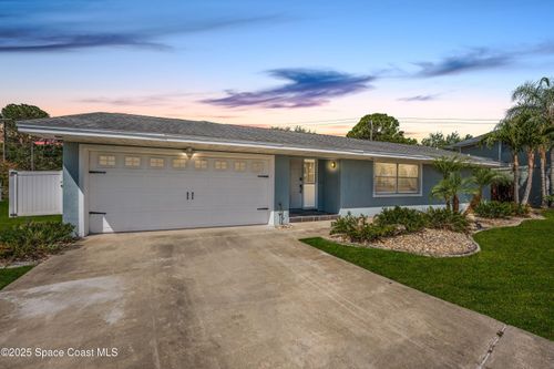 113 Las Palmas, Merritt Island, FL, 32953-2902 | Card Image