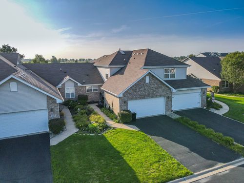 625 Enclave Ln, Manteno, IL, 60950-6000 | Card Image