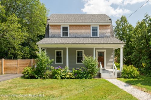 25 S Jefferson Ave, Catskill, NY, 12414-2109 | Card Image