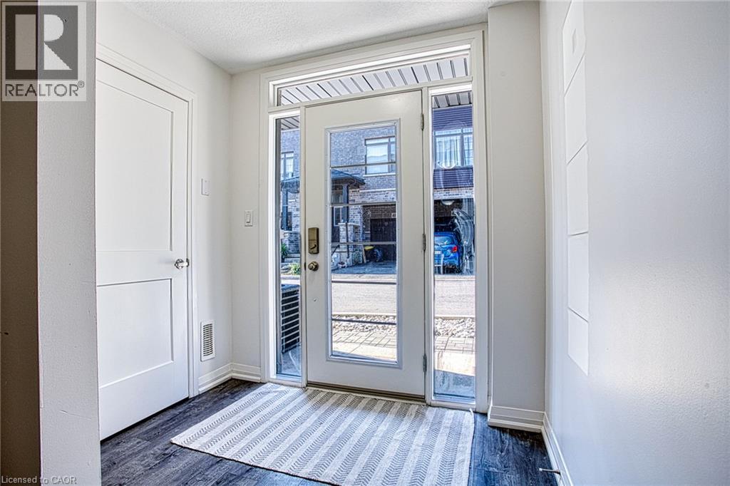 Residential in Beamsville 2