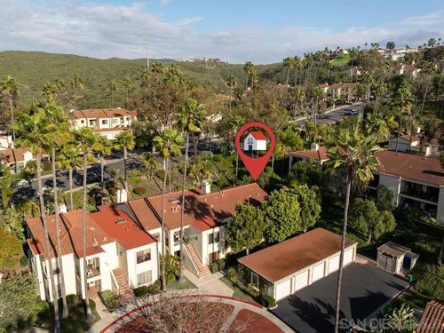 7301 Calle De Fuentes, Carlsbad, CA, 92009-7608 | Card Image