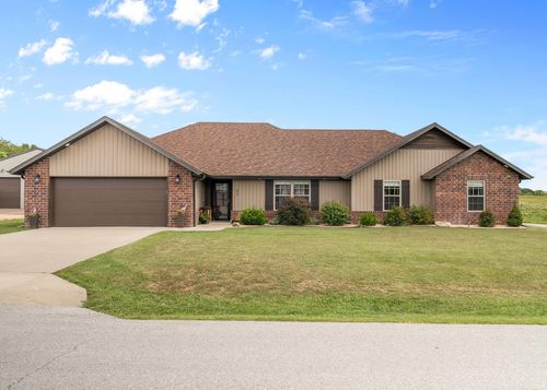 22 Kinder Ln, Rogersville, MO, 65742-8893 | Card Image