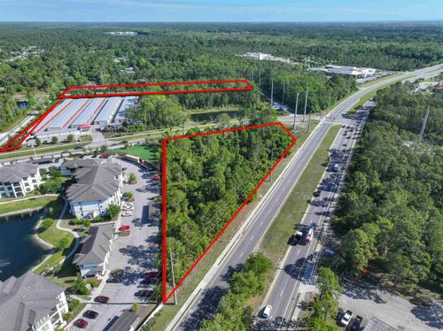 0 State Road 207, Saint Augustine, FL, 32084 | Card Image