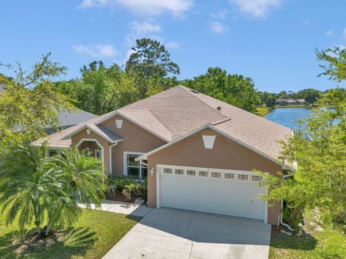 1201 Creekview Ct, SAINT CLOUD, FL, 34772-7786 | Card Image