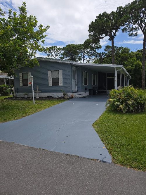 c-04-5631 Hemingway Ct, Fort Pierce, FL, 34982-7911 | Card Image