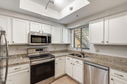 1057-7575 E Indian Bend Rd, Scottsdale, AZ, 85250-4660 | Card Image