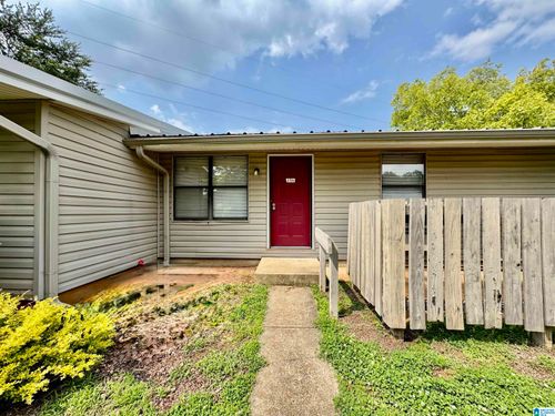 apt-202-1700 Greenbrier Dear Rd, Anniston, AL, 36207-6889 | Card Image