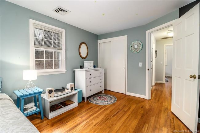 Bedroom 3 | Image 22