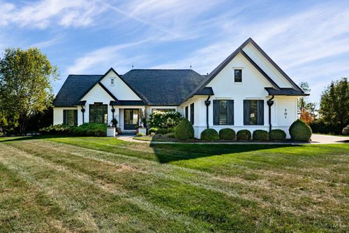 701 Grand Wood Ct, Springboro, OH, 45066 | Card Image