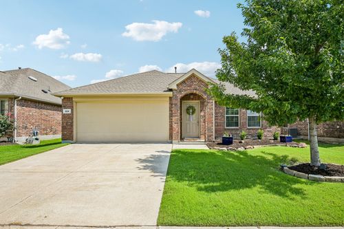 824 Silverbell St, Princeton, TX, 75407-2890 | Card Image