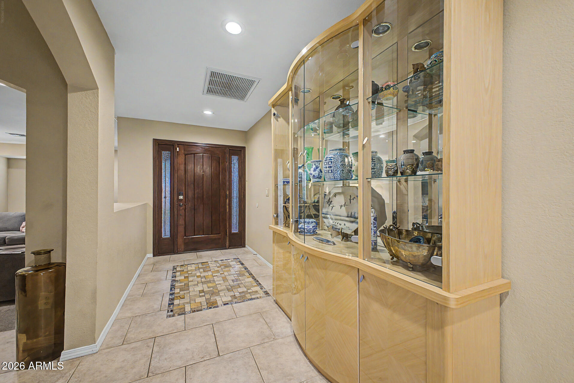 Residential in Scottsdale 4