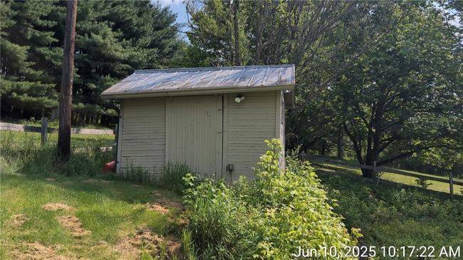 948 Avella Rd, House other with 3 bedrooms, 2 bathrooms and 6 parking in Avella PA | Image 12