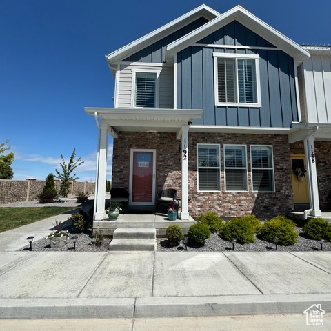 200 , Spanish Fork, UT 84660