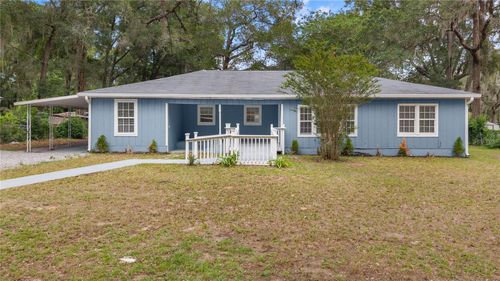 209 Se 47th St, GAINESVILLE, FL, 32641-7638 | Card Image