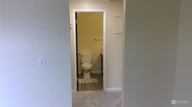 Primary Bedroom / Walk-in-Closet / Primary Bath | Image 12