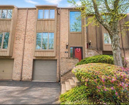 184 Birch Ct, Pittsburgh, PA, 15237-2604 | Card Image