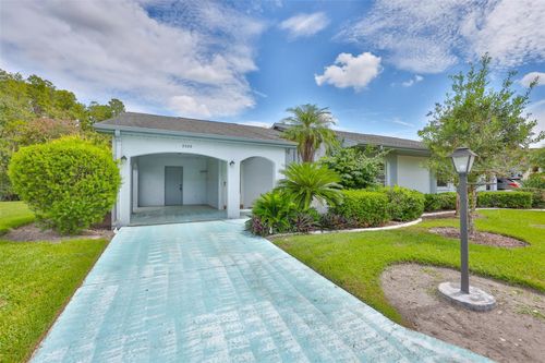 2026 Hawkhurst Cir, SUN CITY CENTER, FL, 33573-7302 | Card Image