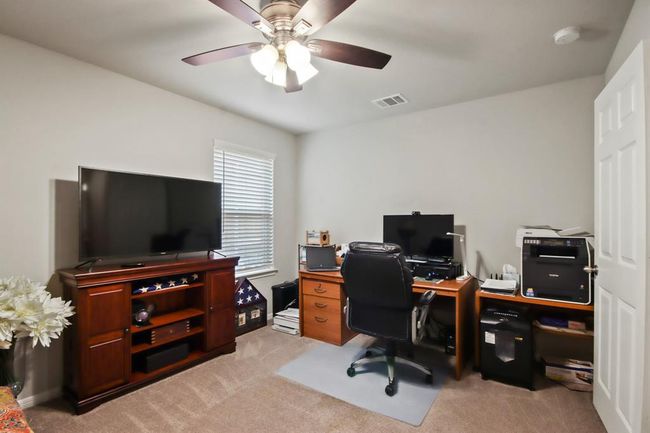 914 Golden Willow Ln, House other with 4 bedrooms, 3 bathrooms and 2 parking in Conroe TX | Image 22
