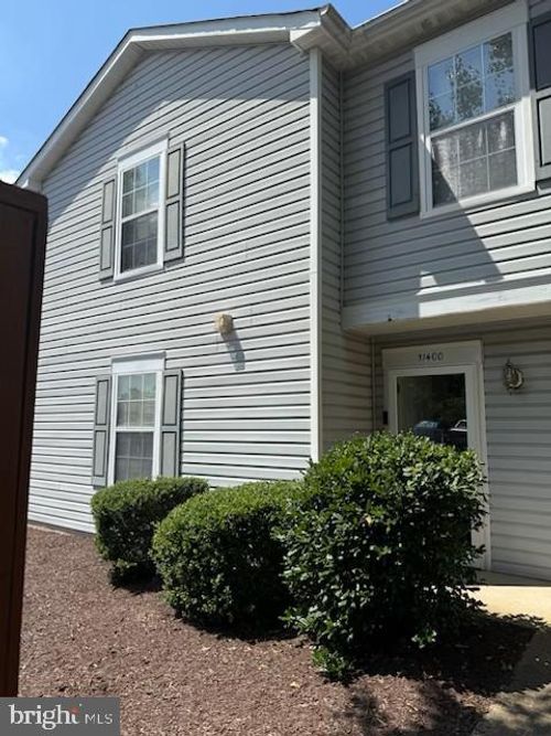 157b-11400 Deepwood Dr, BOWIE, MD, 20720-3479 | Card Image