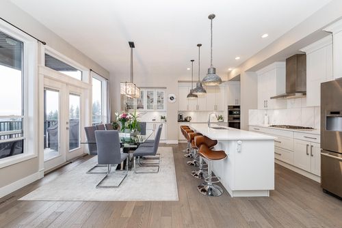 1419 Strawline Hill St, Coquitlam, BC, V3E0L5 | Card Image