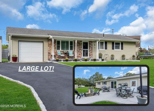 200 Birch Rd, Tuckerton, NJ, 08087-1405 | Card Image