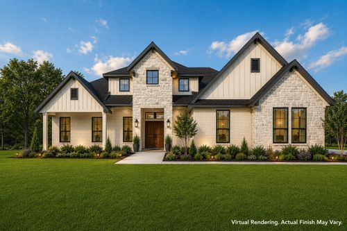 TBD Private Road 1262 W, Brashear, TX, 75420 | Card Image
