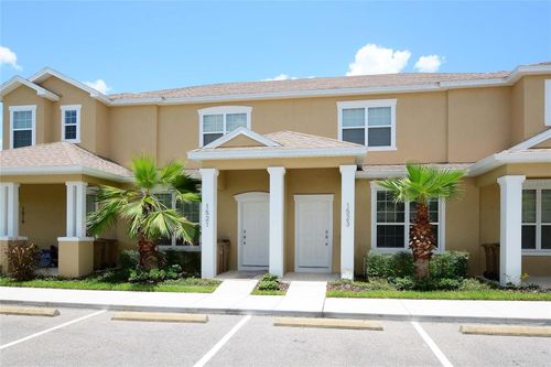 1523 Still Dr, CLERMONT, FL, 34714-4414 | Card Image