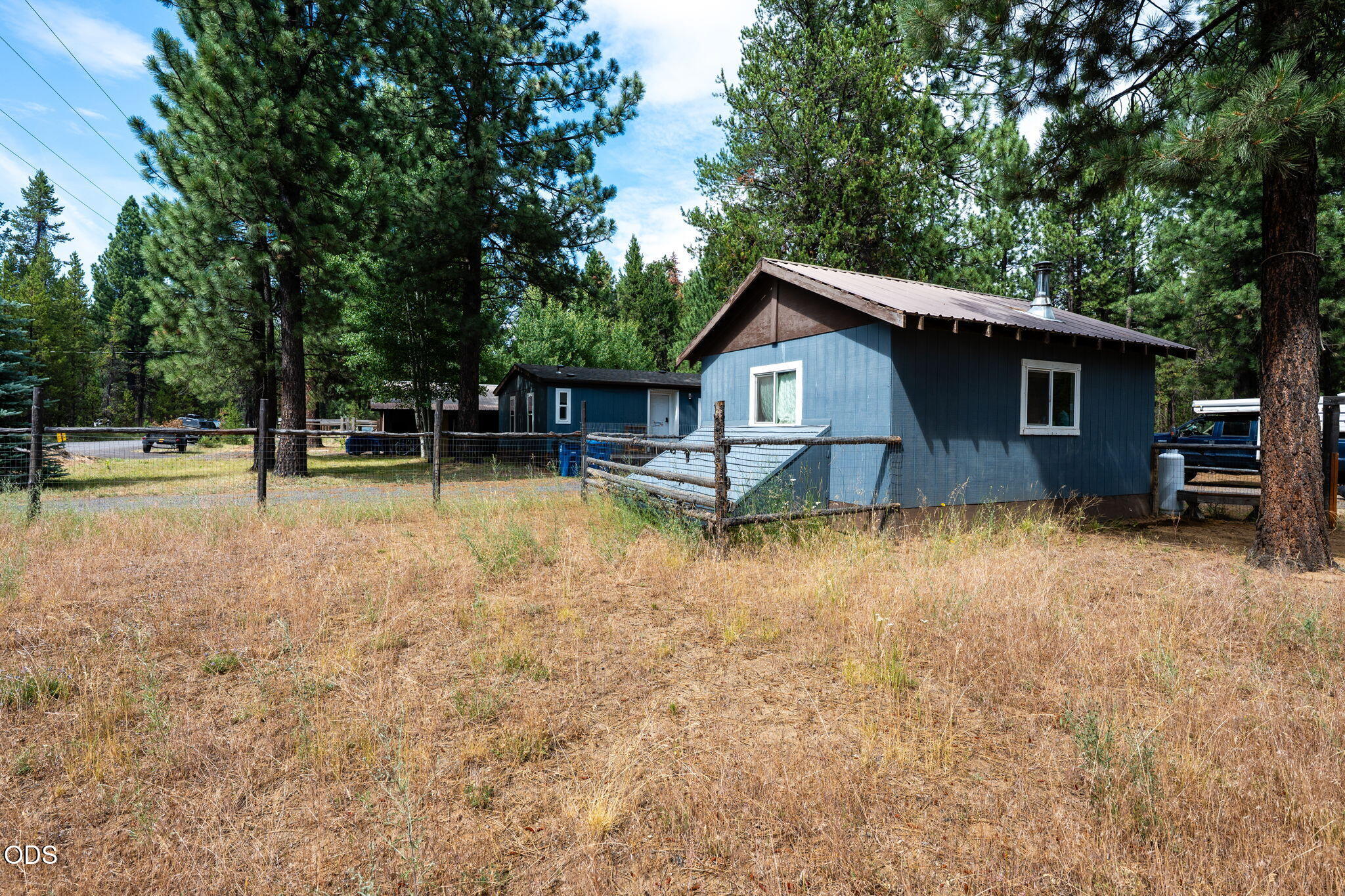 Residential in Bend 5