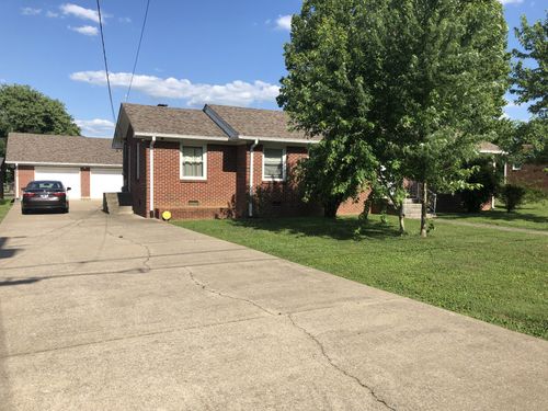 1109 Edgehill Dr, Lebanon, TN, 37087-2019 | Card Image
