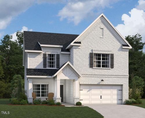 68-1613 Malcus Ct, Fuquay Varina, NC, 27526 | Card Image