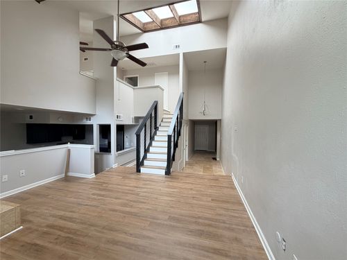 d3-6808 Eastridge Drive, Dallas, TX, 75231 | Card Image