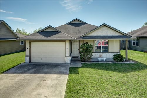 921 Crested Point Dr, College Station, TX, 77845-3547 | Card Image