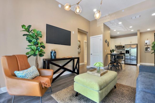 UNIT-206 - 2253 Central Ave, Condo with 2 bedrooms, 2 bathrooms and null parking in St Petersburg FL | Image 8