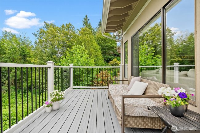 Ultimate deck experience | Image 33