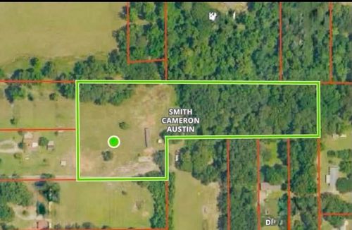 413 Fuller St, Doyline, LA, 71023-3703 | Card Image