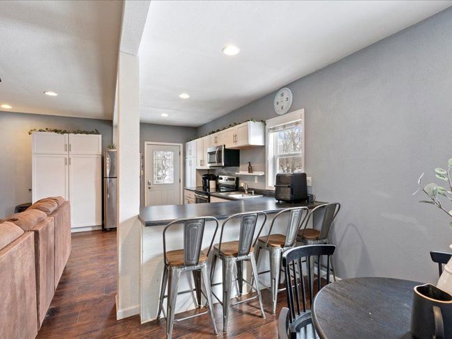 325 S Main St, House other with 3 bedrooms, 2 bathrooms and null parking in Upsala MN | Image 10