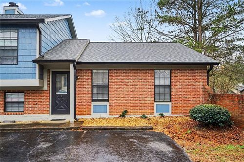 apt-a-1205 Natchez Trce Sw, Marietta, GA, 30008-7100 | Card Image