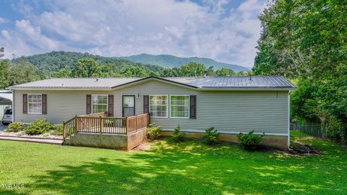 1070 Bill Martin Rd, Afton, TN, 37616-7022 | Card Image