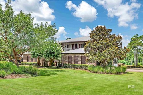 8a-32491 Water View Dr E, Loxley, AL, 36551-2598 | Card Image