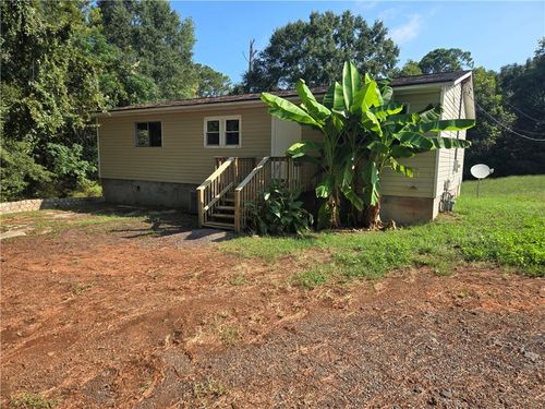 3836 Rex Cir, Rex, GA, 30273-1321 | Card Image